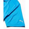 imagePUMA Golf 2019 Mens Rotation PoloIbiza Blue