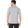 imagePUMA Golf 2019 Mens Rotation PoloPeacoat Heather