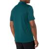 imagePUMA Golf 2019 Mens Rotation PoloPonderosa Pine
