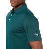 imagePUMA Golf 2019 Mens Rotation PoloPonderosa Pine