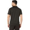 imagePUMA Golf 2019 Mens Rotation PoloPuma Black