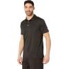 imagePUMA Golf 2019 Mens Rotation PoloPuma Black