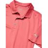 imagePUMA Golf 2019 Mens Rotation PoloRapture Rose