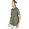 imagePUMA Golf 2019 Mens Rotation PoloThyme