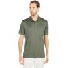 imagePUMA Golf 2019 Mens Rotation PoloThyme