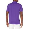 imagePUMA Golf 2019 Mens Rotation PoloTillandsia Purple