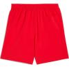 imagePUMA Mens F1 Essentials Woven 7 Inch Shorts Casual Bottoms Casual  RedPop Red Ss25
