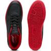 imagePUMA Mens Formula 1 Caven 20 ShoesBlackpop Red