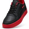 imagePUMA Mens Formula 1 Caven 20 ShoesBlackpop Red