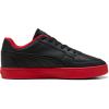 imagePUMA Mens Formula 1 Caven 20 ShoesBlackpop Red