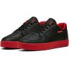 imagePUMA Mens Formula 1 Caven 20 ShoesBlackpop Red