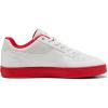 imagePUMA Mens Formula 1 Caven 20 ShoesFeather Graywhite