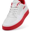 imagePUMA Mens Formula 1 Caven 20 ShoesFeather Graywhite