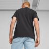 imagePUMA Mens Porsche Legacy Graphic TeePuma Black