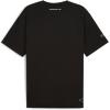 imagePUMA Mens Porsche Legacy Graphic TeePuma Black Ss24