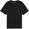 imagePUMA Mens Porsche Legacy Graphic TeePuma Blackss24 924