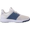 imagePuma Mens Ignite ElevateFeather Grayevening Skypuma White