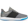imagePuma Mens Ignite ElevateQuiet Shadepuma Silver