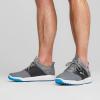 imagePuma Mens Ignite ElevateQuiet Shadepuma Silver