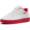 imagePUMA Mens Formula 1 Caven 20 ShoesFeather Graywhite