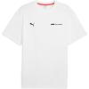 imagePUMA Mens Standard Formula 1 Graphic TShirt White SS25 XXLarge
