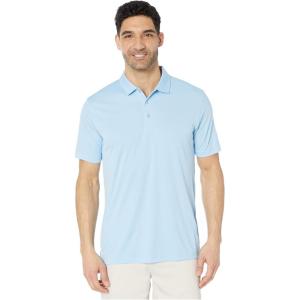 imagePUMA Golf 2019 Mens Rotation PoloBlue Bell