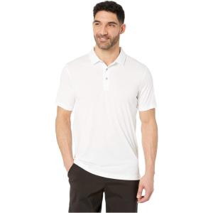 imagePUMA Golf 2019 Mens Rotation PoloBright White