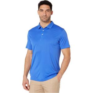 imagePUMA Golf 2019 Mens Rotation PoloDazzling Blue