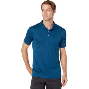 imagePUMA Golf 2019 Mens Rotation PoloGibraltar Sea