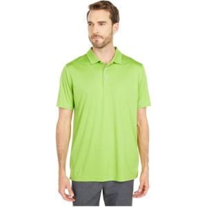 imagePUMA Golf 2019 Mens Rotation PoloGreenery