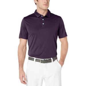 imagePUMA Golf 2019 Mens Rotation PoloIndigo