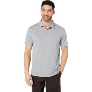 imagePUMA Golf 2019 Mens Rotation PoloPeacoat Heather
