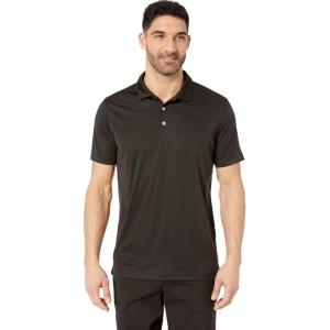 imagePUMA Golf 2019 Mens Rotation PoloPuma Black