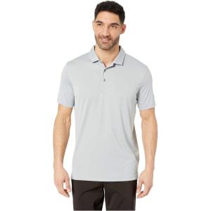 imagePUMA Golf 2019 Mens Rotation PoloQuarry